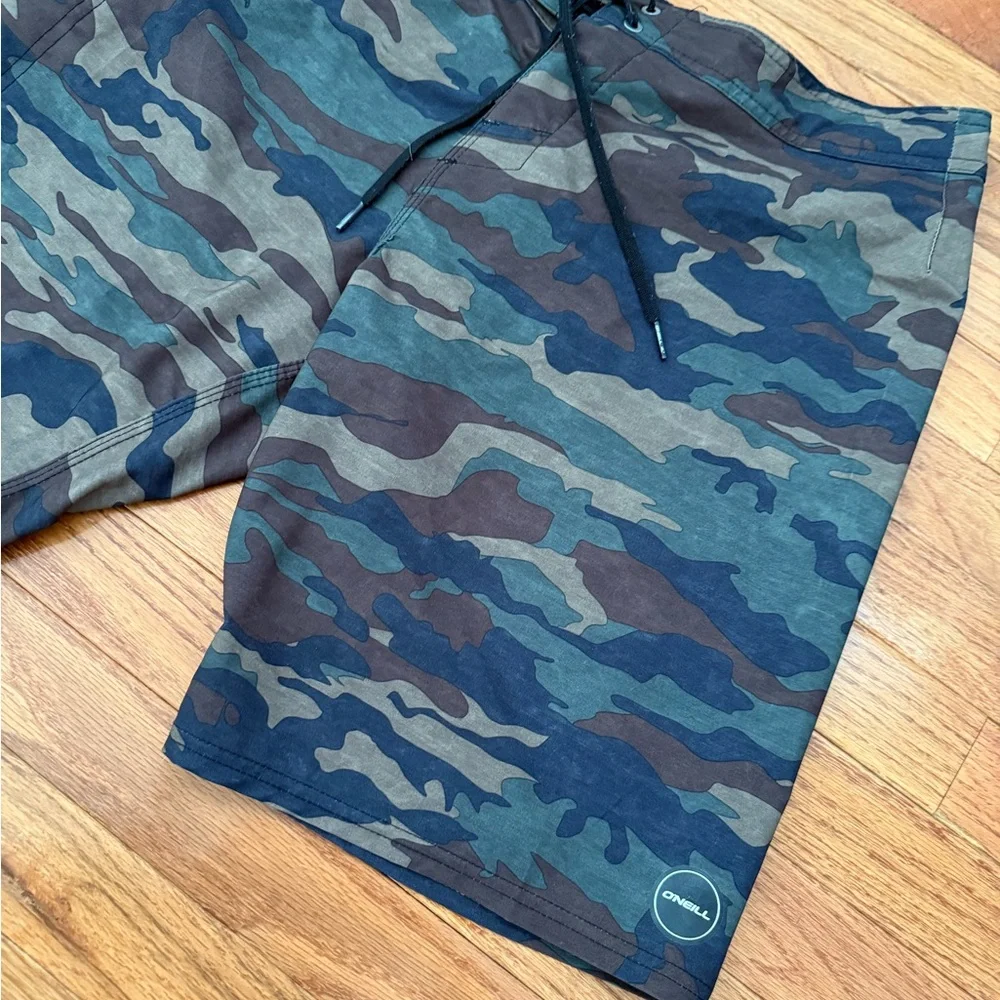 O’Neill Swim Shorts